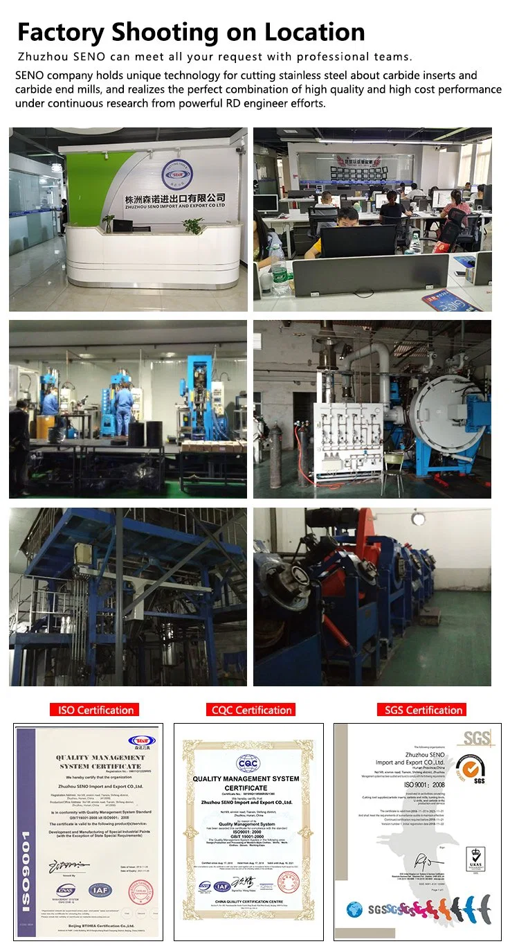 China Manufacture Er16-3 Spring Er Collet Er CNC Machine Collets Chuck