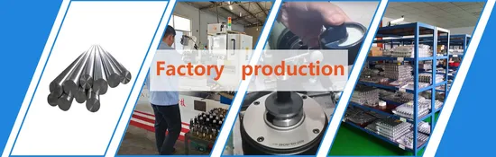 Mc Power Machine Vice Hydraulic Precision Vise